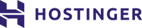 Hostinger