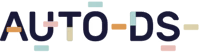 AutoDS